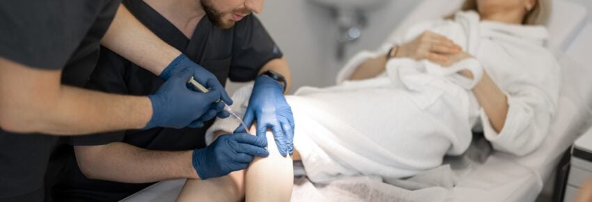 Temecula Body Contouring | Plastic Surgery