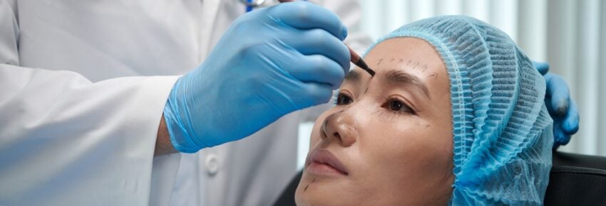 Temecula Body Contouring | Plastic Surgery