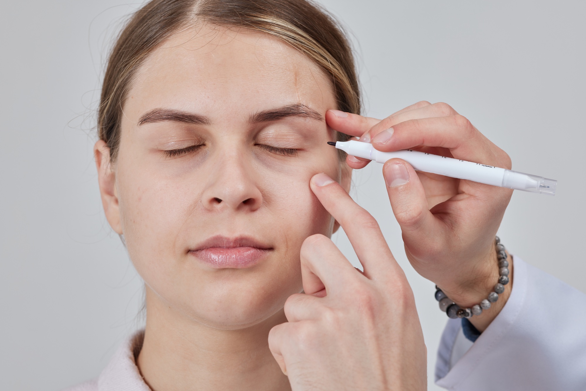 Eyelid Surgery Advances at Temecula Body Contouring: What’s New