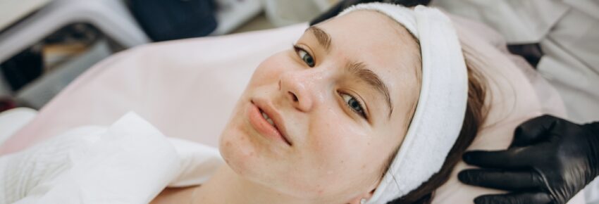 Temecula Body Contouring | Plastic Surgery