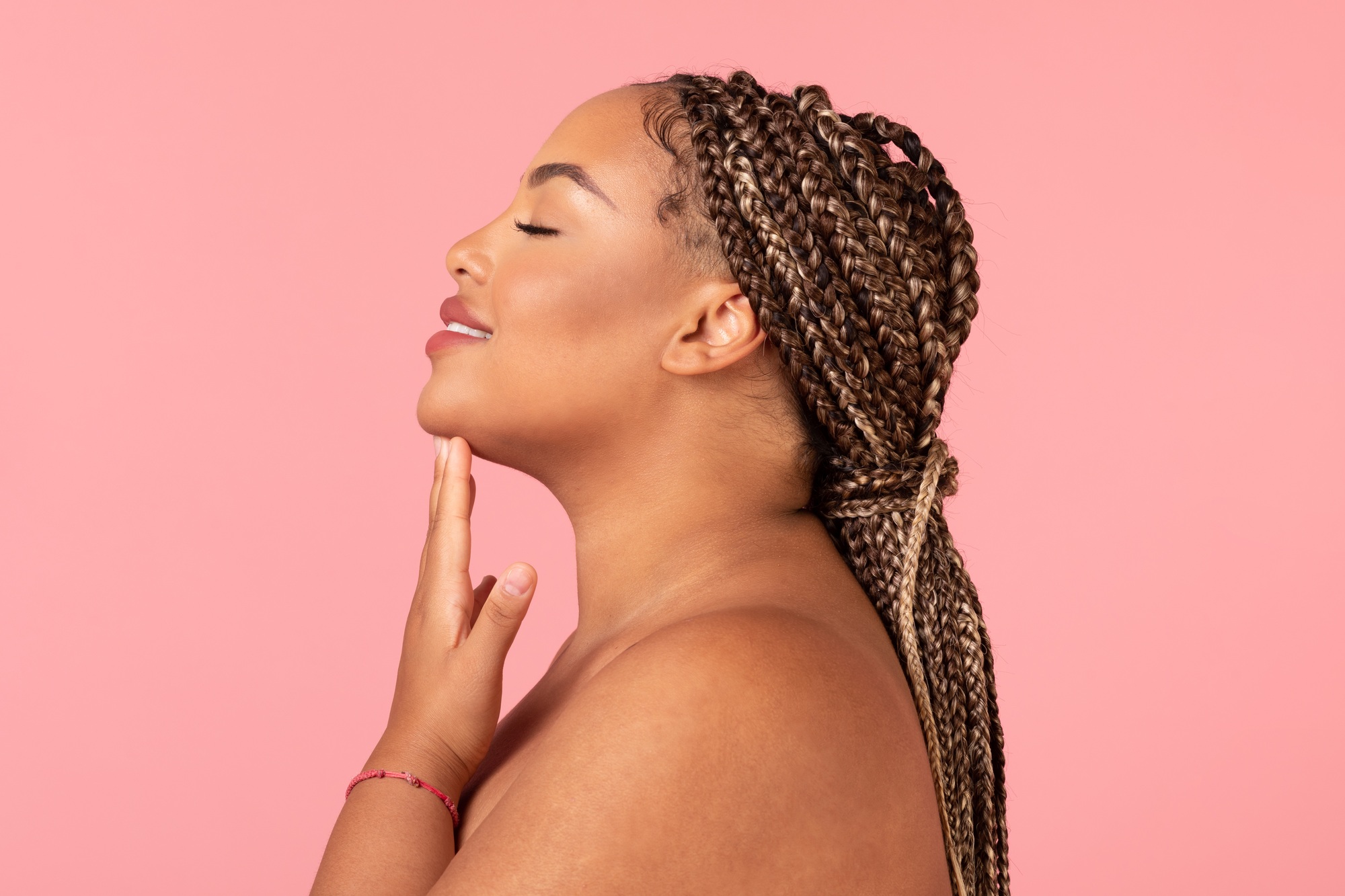 Exploring Facial Fat Grafting: A Boost in Body Positivity with TBC