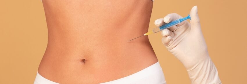 Temecula Body Contouring | Plastic Surgery