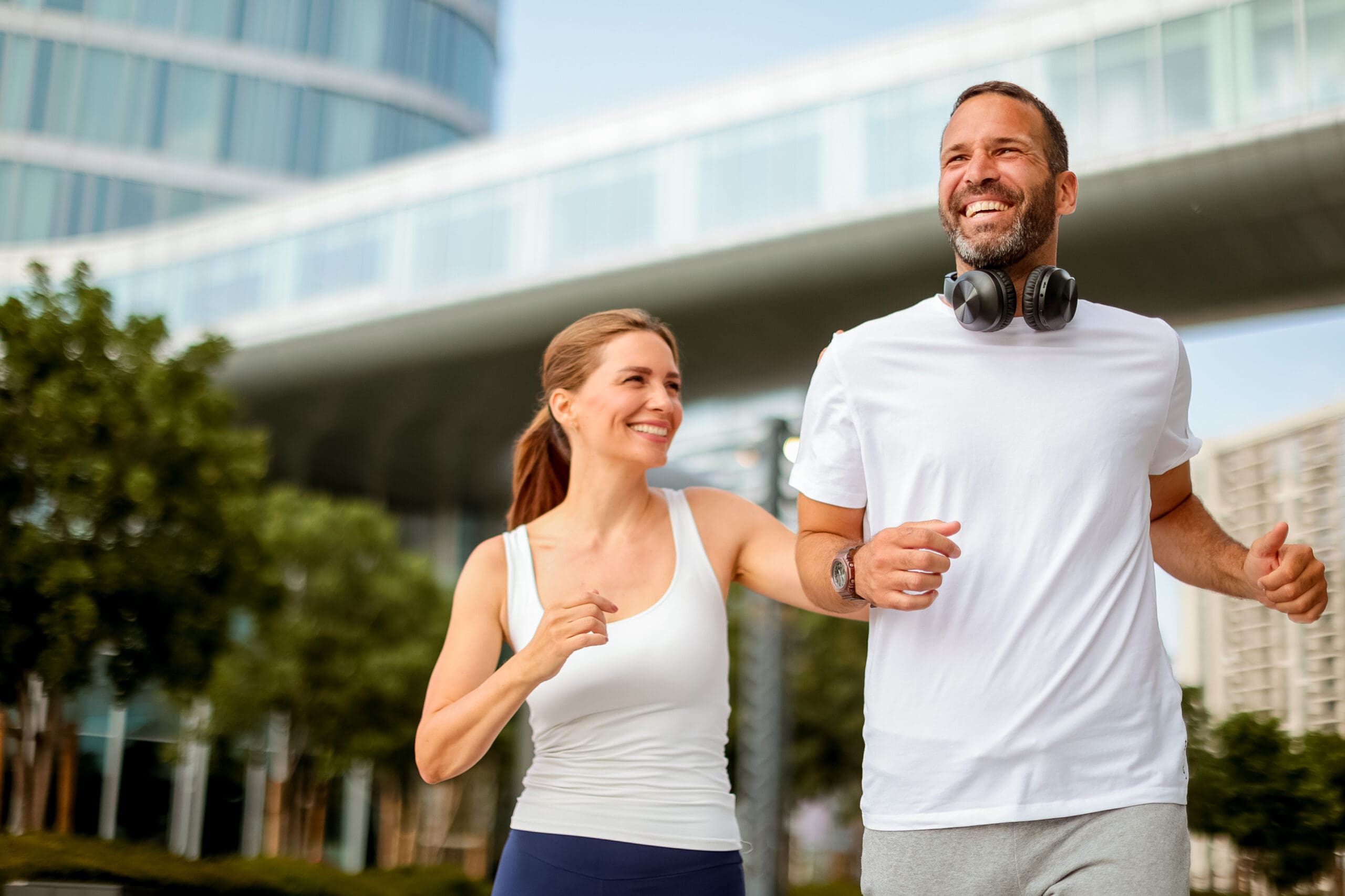 Regenerative Wellness in Temecula
