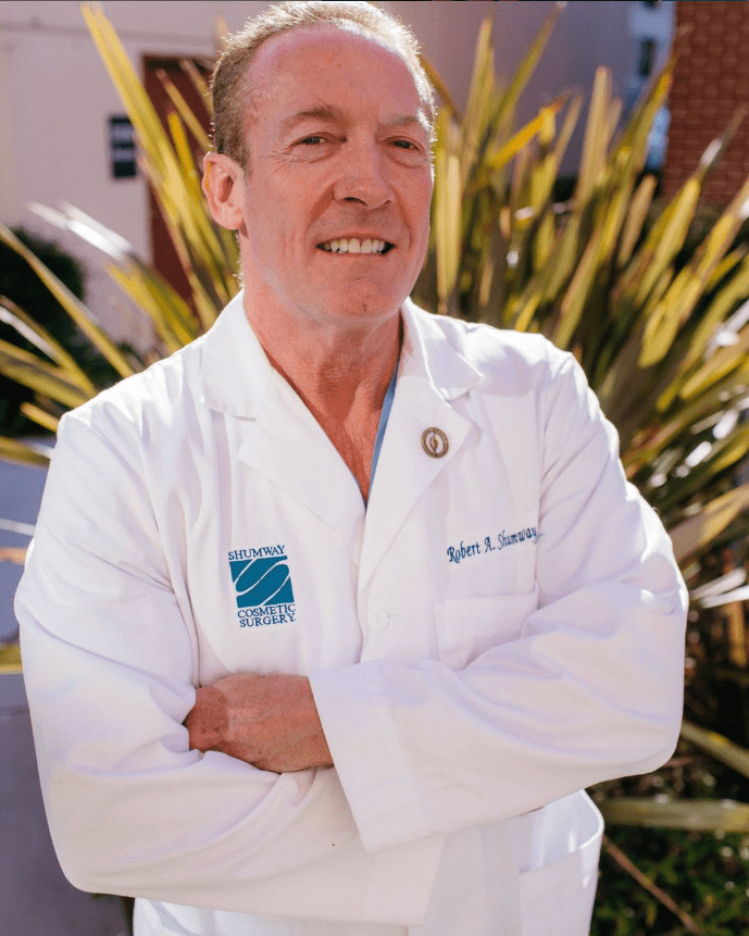 Temecula Body Contouring | Plastic Surgery
