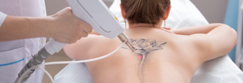 Temecula Body Contouring | Plastic Surgery
