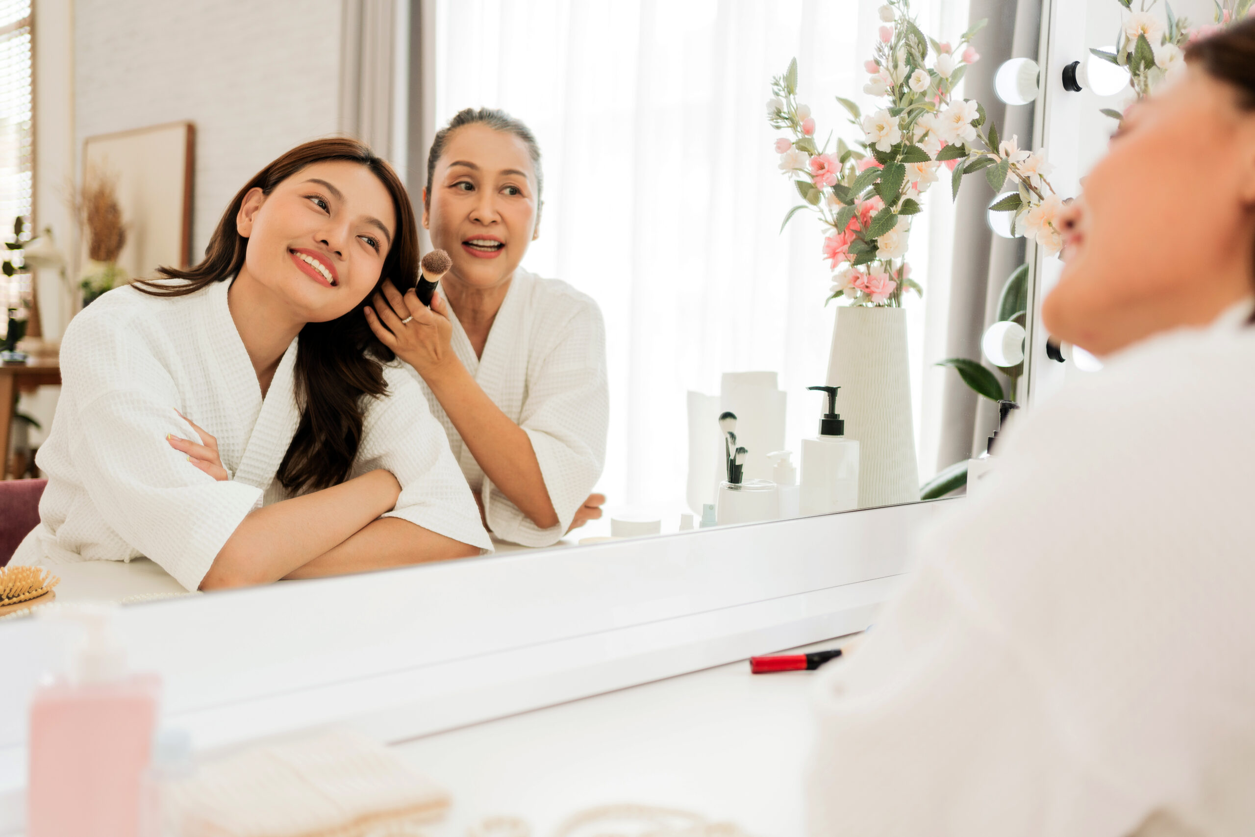 Temecula Body Contouring Insights: Mommy Makeover Surgery Transformations and Consultations