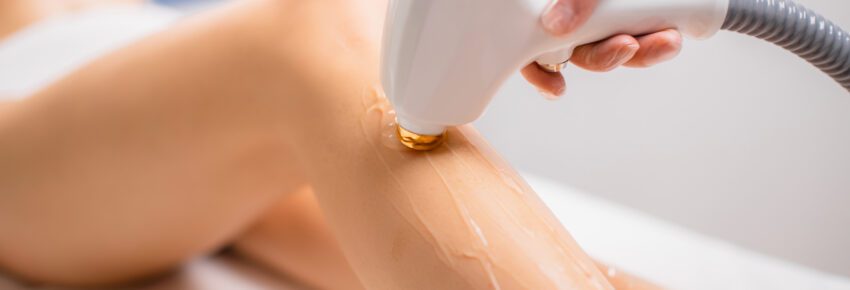 Temecula Body Contouring | Plastic Surgery