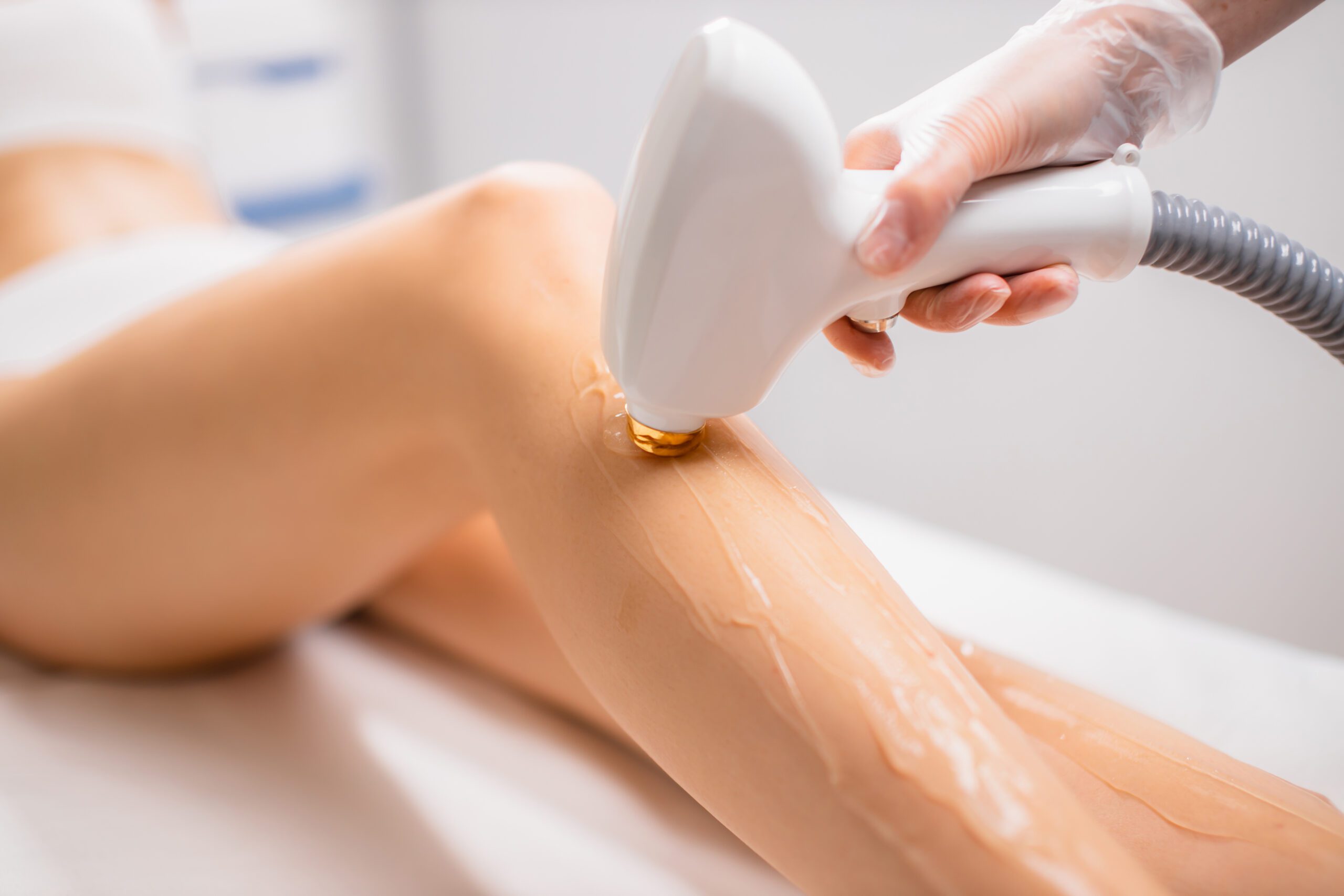 Laser Hair Removal Temecula: A Journey in Aesthetic Wellness at Temecula Body Contouring