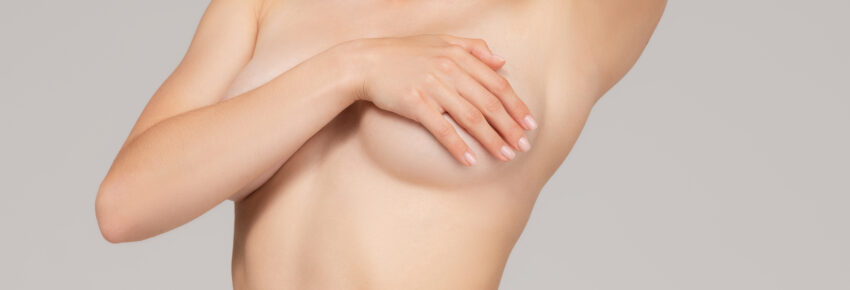 Temecula Body Contouring | Plastic Surgery