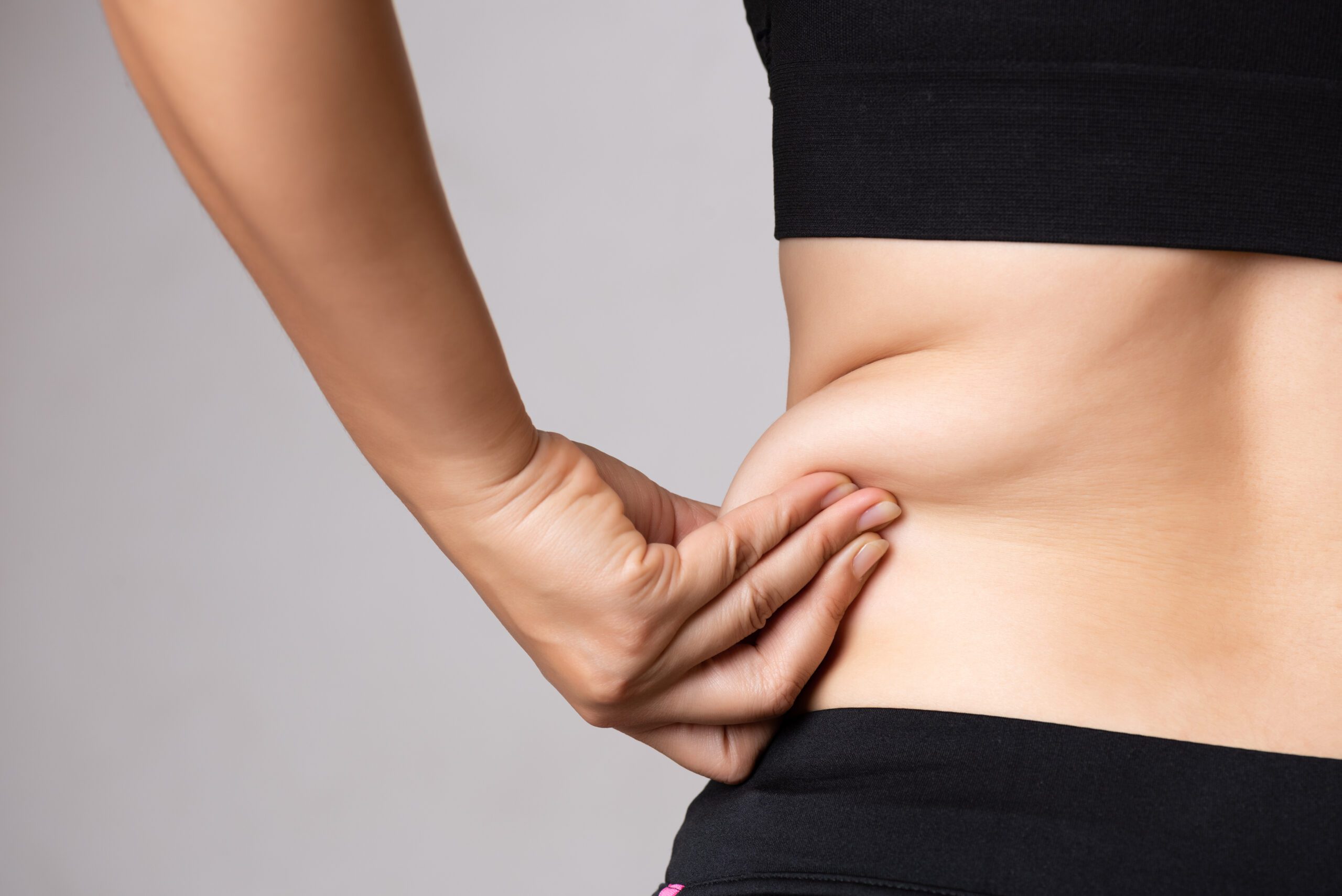 Temecula Body Contouring Insights: Expert Lipo Temecula Treatment Planning & Decision Support
