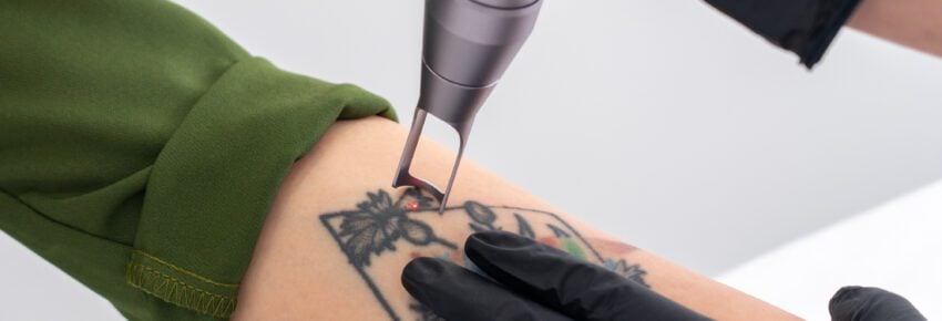 Temecula Body Contouring | Plastic Surgery