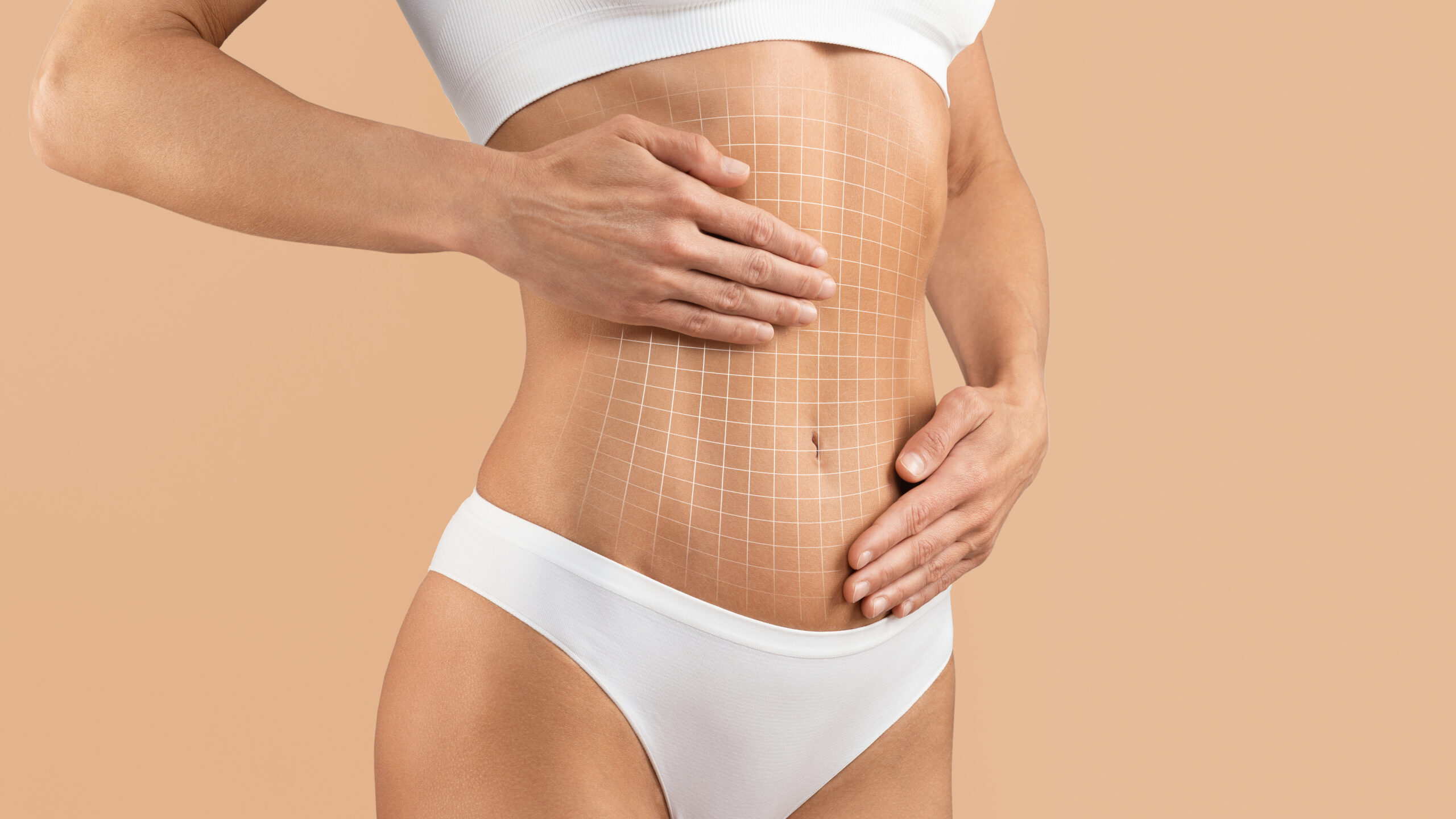 Optimal Wellness and Confidence: Exploring Venus Freeze in Temecula at Temecula Body Contouring