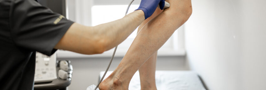 Temecula Body Contouring | Plastic Surgery