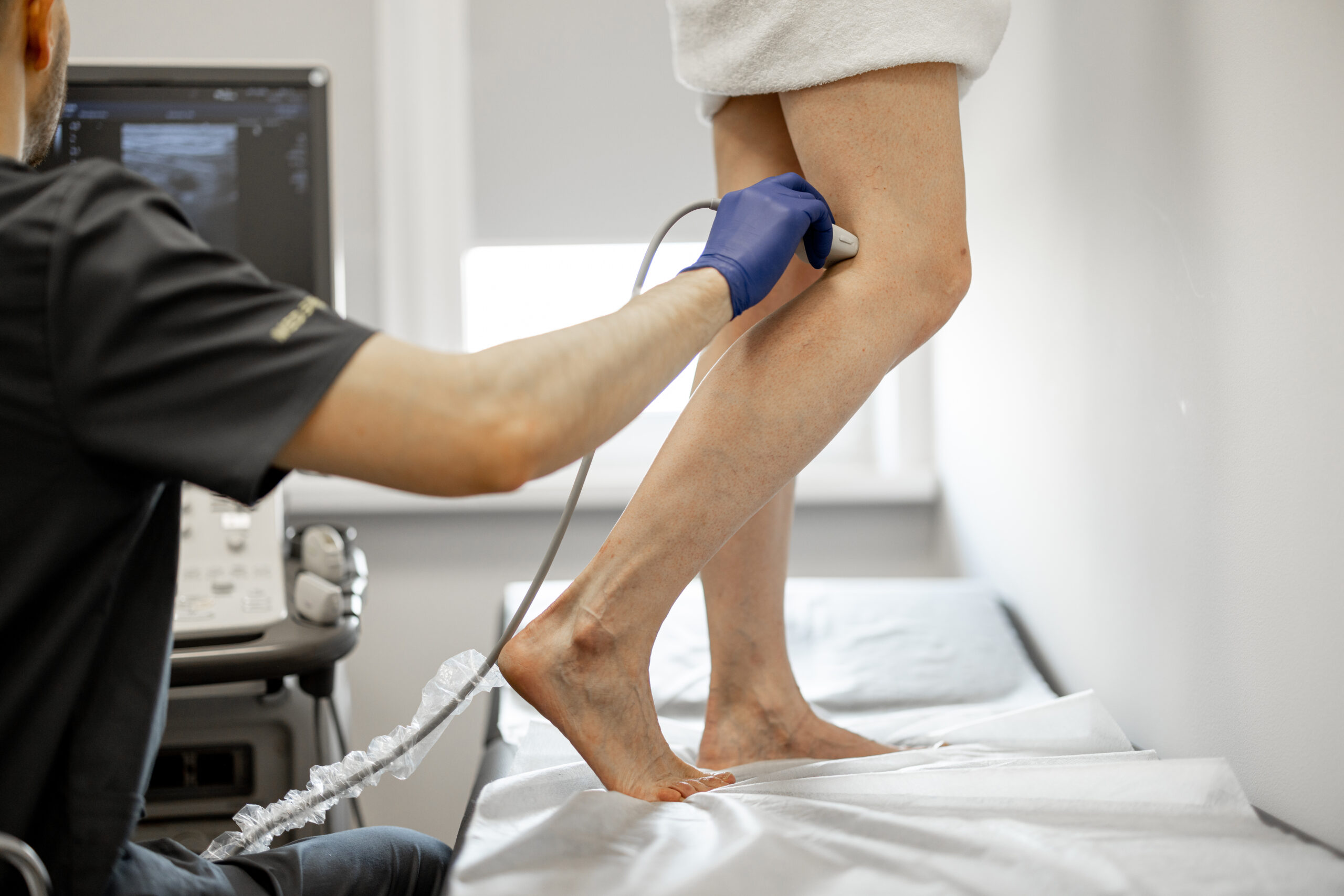 Vein Therapy in Temecula: Expert Insights and Aesthetic Advancements with Temecula Body Contouring