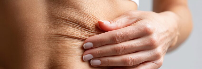 Temecula Body Contouring | Plastic Surgery