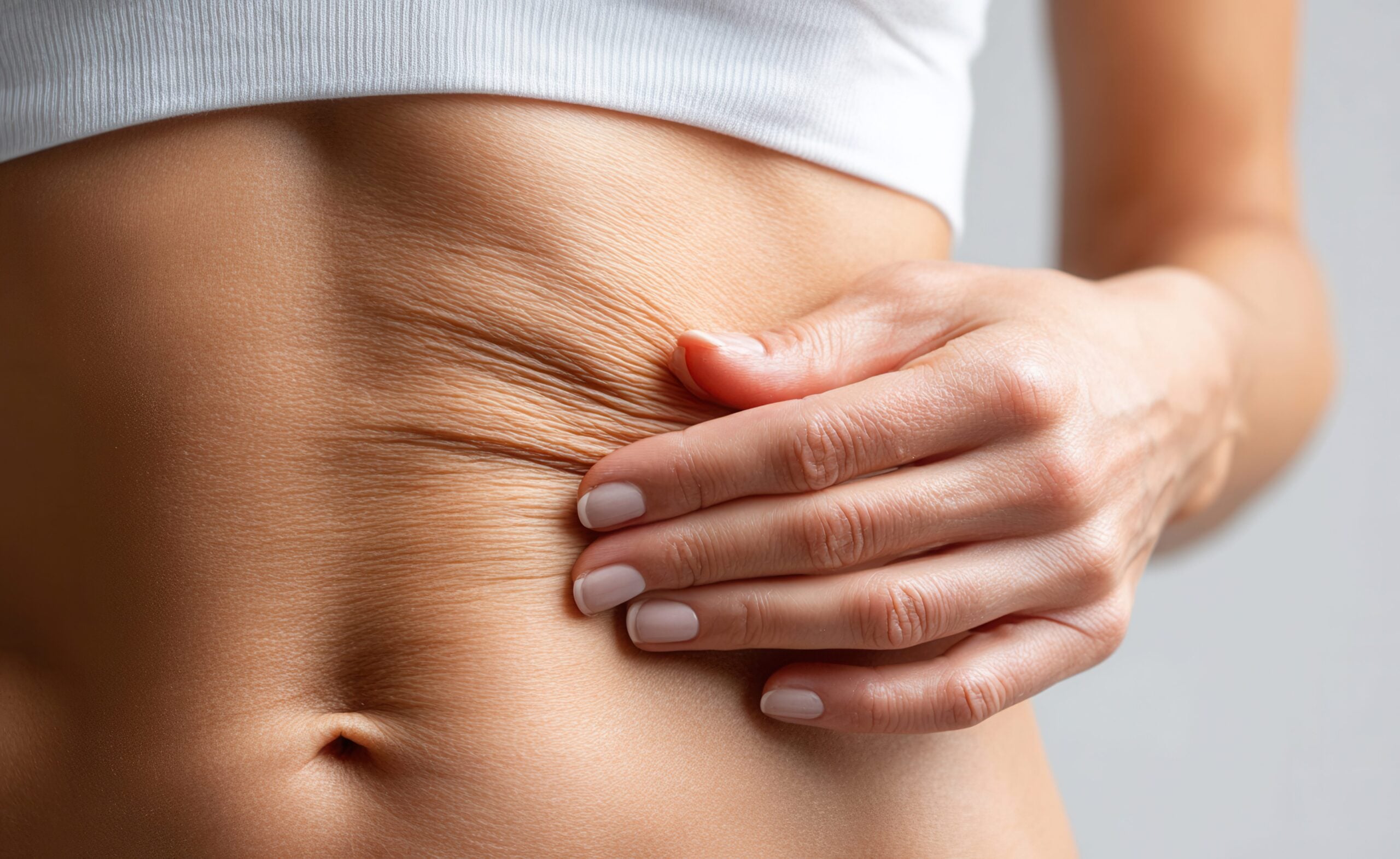 Exploring Venus Freeze in Temecula: Your Guide to Aesthetic Transformation at Temecula Body Contouring