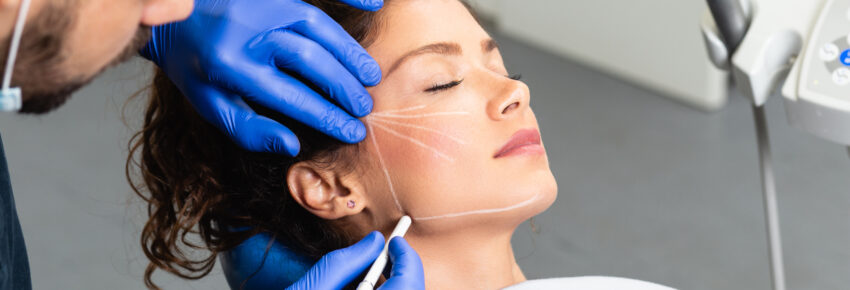 Temecula Body Contouring | Plastic Surgery