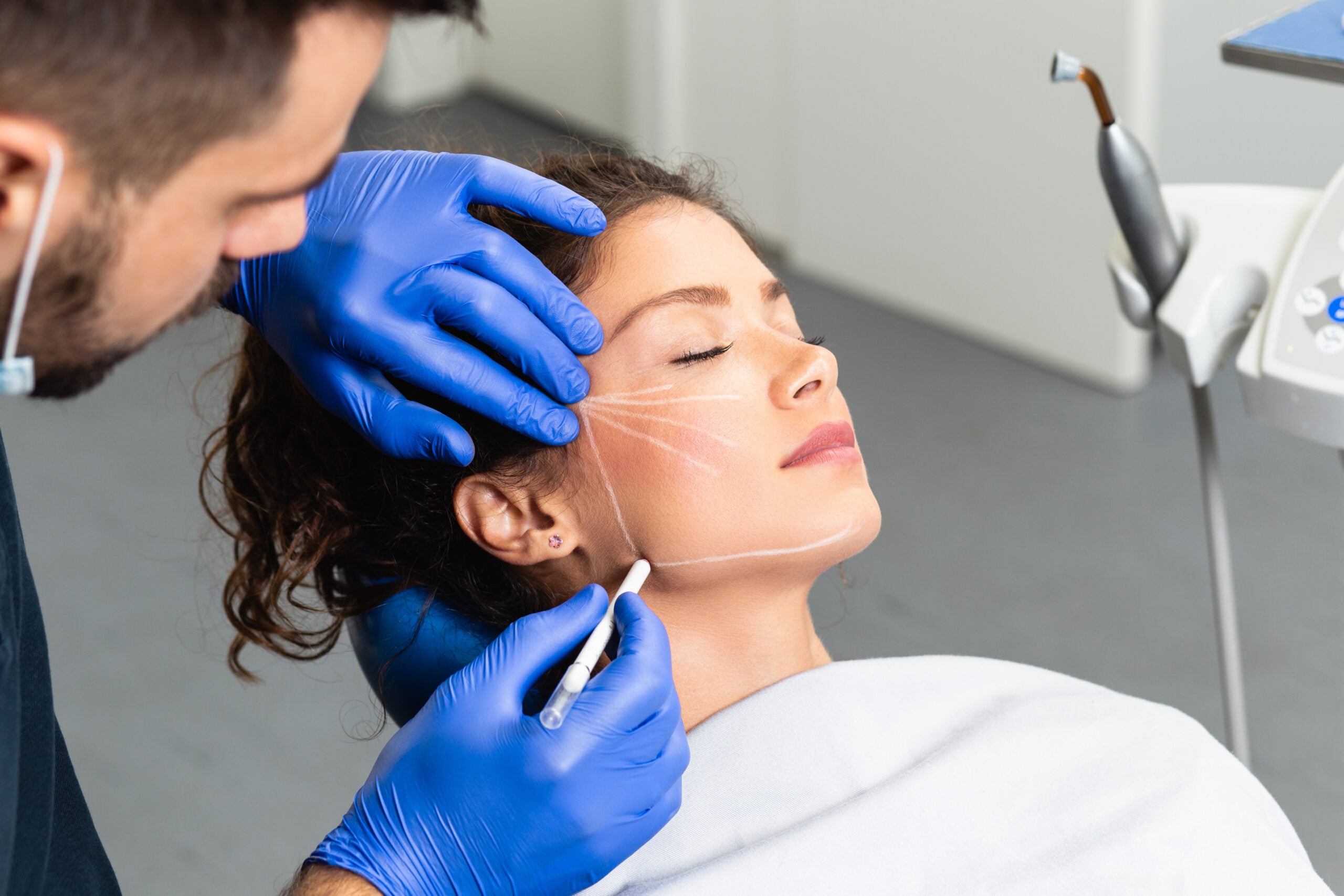 Temecula Body Contouring Insights: Expert Medical Weight Loss & Plastic Surgery Guidance