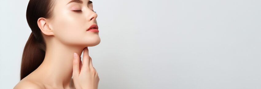 Temecula Body Contouring | Plastic Surgery