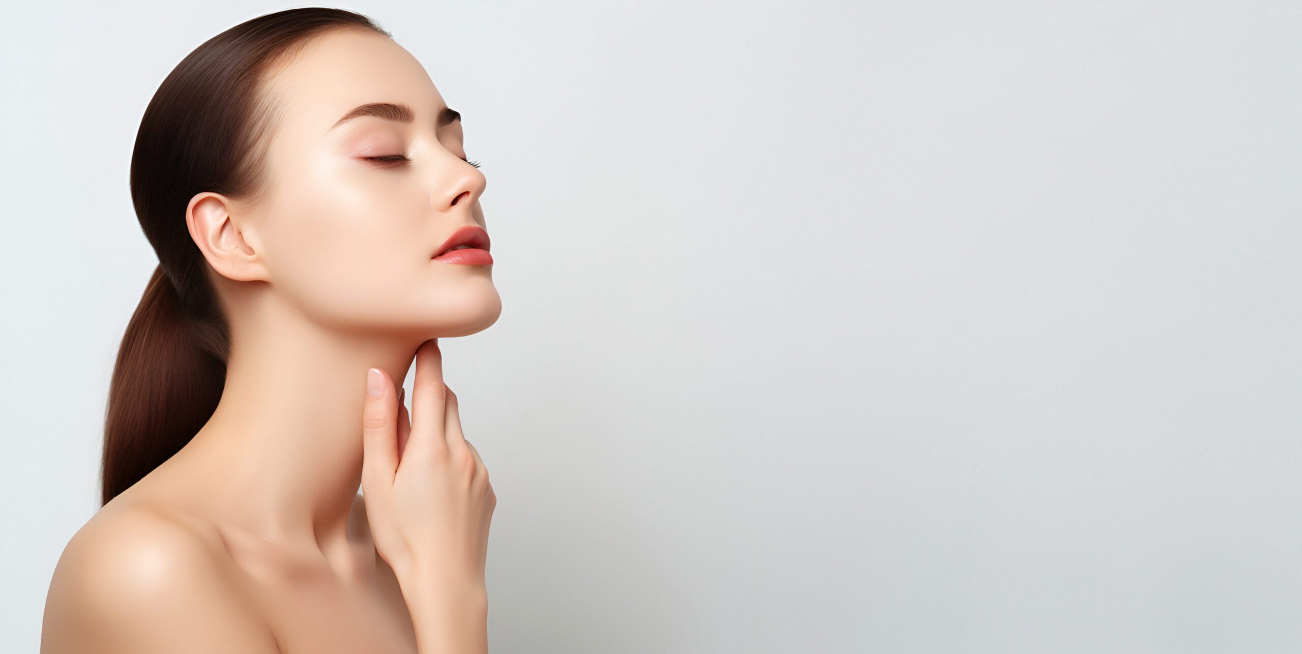 Double Chin Removal Temecula: Expert Insights from Temecula Body Contouring