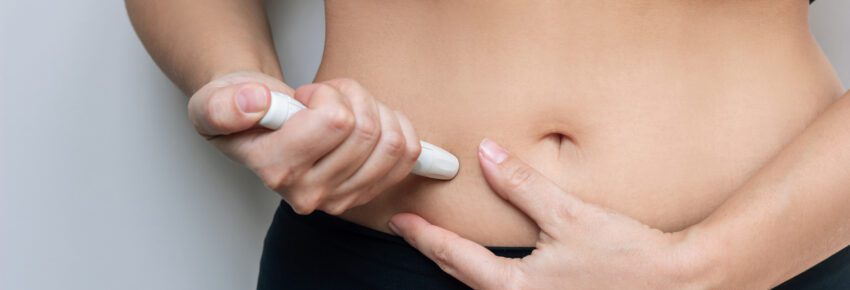 Temecula Body Contouring | Plastic Surgery