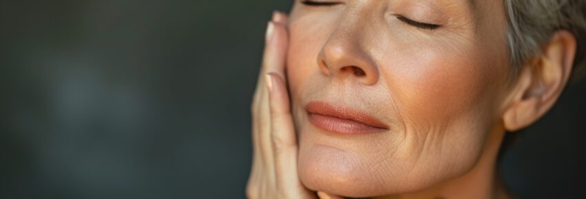 Temecula Body Contouring | Plastic Surgery