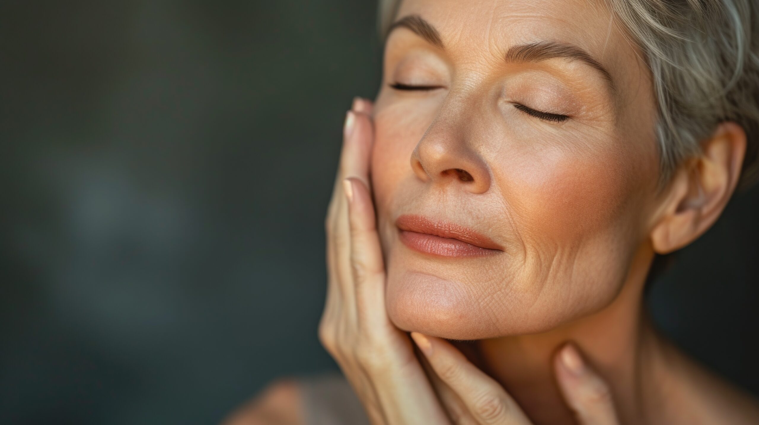 Venus Freeze in Temecula: Your Guide to Aesthetic Enhancements and Body Contouring Insights